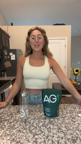 Intro